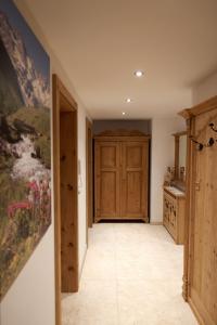 Fotografie z fotogalerie ubytování Saukaserstub'n Apartments - Ferienwohnung Schützkogel v destinaci Jochberg