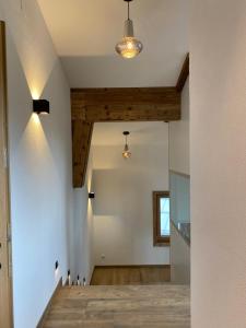 Kép Wood Apartments by Trendlbrugger szállásáról Goingban a galériában