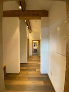 Kép Wood Apartments by Trendlbrugger szállásáról Goingban a galériában