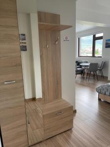 Зображення з фотогалереї помешкання Helgrindur Guesthouse у місті Грюндарфьордюр