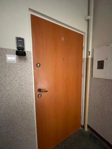 Fotografia z galérie ubytovania 08 Gdynia Centrum - Apartament Mieszkanie dla 6 os v destinácii Gdynia