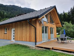 Táj Show holiday homes közelében