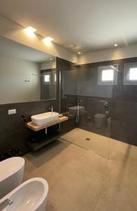 Bagno di Baglio Custera