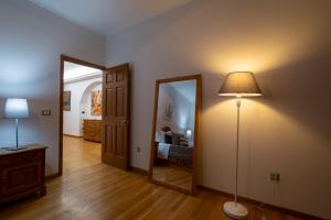 Fotografia z galérie ubytovania Alba Caldera Villa v destinácii Akrotiri + 37 fotografií