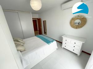 Foto dalla galleria di La Puntica Carboplaya a Carboneras Altre 10 foto