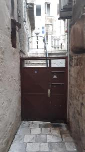 Fotografia z galérie ubytovania Apartment Duje v Splite