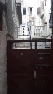 Fotografia z galérie ubytovania Apartment Duje v Splite