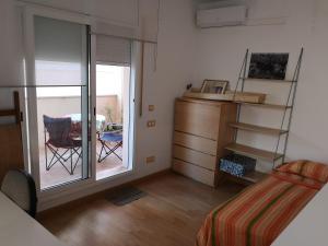 Kép Casa vacaciones mar y montaña szállásáról Perellóban a galériában