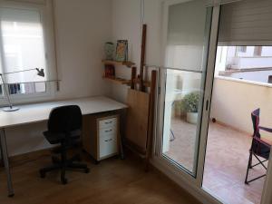 Kép Casa vacaciones mar y montaña szállásáról Perellóban a galériában