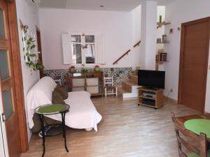 Kép Casa vacaciones mar y montaña szállásáról Perellóban a galériában