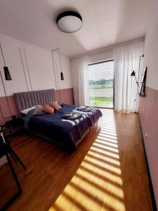 Gallery image of Apartament Panorama Park***** in Jelenia Góra