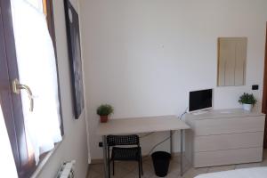 Fotografia z galérie ubytovania B&B Delle Fragole v destinácii Medicina