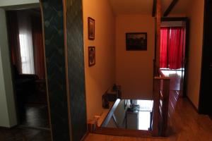 Fotografie z fotogalerie ubytování Kera v destinaci Tsinandali + 30 fotografií