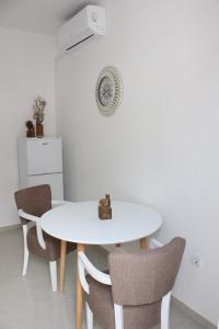 Fotografie z fotogalerie ubytování Apartment Luce v Rogoznici
