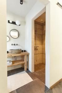 Fotografie z fotogalerie ubytování Townhouse by Frauenzimmer v Abtenau