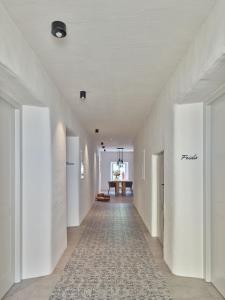 Fotografie z fotogalerie ubytování Townhouse by Frauenzimmer v Abtenau
