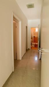 Fotografie z fotogalerie ubytování Apartment Luce v Rogoznici