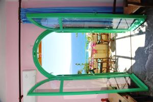 Fotografia z galérie ubytovania Erofili Rooms v destinácii Agia Galini