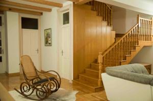 Fotografie z fotogalerie ubytování Apartment Đakovo v destinaci Ðakovo