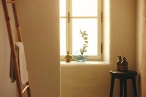 Fotografie z fotogalerie ubytování Townhouse by Frauenzimmer v Abtenau