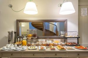 Foto sihtkohas Nafplio asuva majutusasutuse Grand Sarai Nafplio galeriist