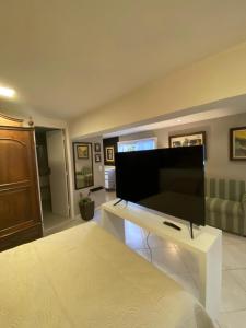 Φωτογραφία από το άλμπουμ του SUÍTE DO ENCANTO - Centro Petrópolis σε Πετρόπολις