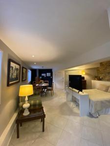 Φωτογραφία από το άλμπουμ του SUÍTE DO ENCANTO - Centro Petrópolis σε Πετρόπολις