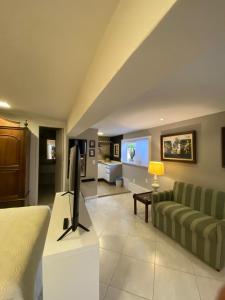 Φωτογραφία από το άλμπουμ του SUÍTE DO ENCANTO - Centro Petrópolis σε Πετρόπολις +5 φωτογραφίες