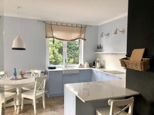 Gallery image of APARTAMENT NA KLIFIE PUCK 16 in Puck