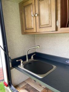 Fotografie z fotogalerie ubytování Cozy Camper - Free Parking v Miami
