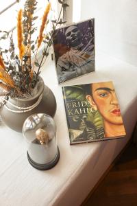 Fotografie z fotogalerie ubytování Townhouse by Frauenzimmer v Abtenau