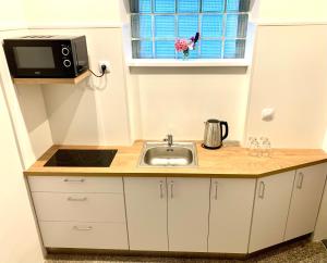 Gallery image of Pension u Šťastných in Mariánské Lázně +6 photos