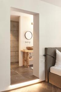 Fotografie z fotogalerie ubytování Townhouse by Frauenzimmer v Abtenau