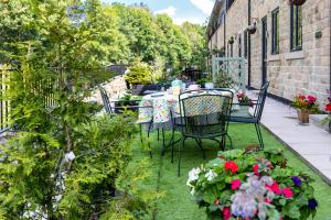 Gallery image of Finest Retreats - Number Seven in Skipton