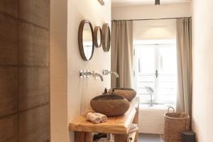 Fotografie z fotogalerie ubytování Townhouse by Frauenzimmer v Abtenau