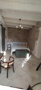 Φωτογραφία από το άλμπουμ του B&B L' Antica Macina σε Quiliano