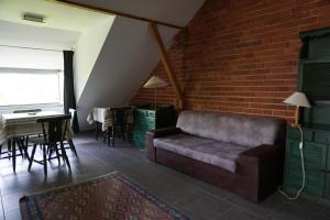 Fotografie z fotogalerie ubytování Tihany Apartment Lake View v destinaci Tihany