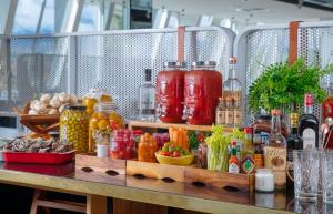 Gallery image of Rydges Lakeland Resort Queenstown in Queenstown