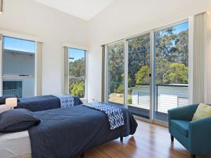 Gallery image of Bayview Ringlands in Narooma