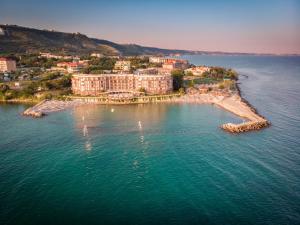 Gallery image of Royal Bay Resort - All Inclusive and Free beach accsess in Balchik