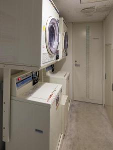 Gallery image of Comfort Hotel Suzuka in Suzuka