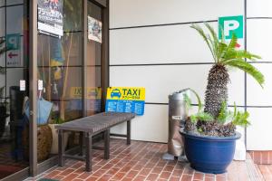 Foto sihtkohas Heigaki asuva majutusasutuse Tabist HotelNakajima Fuji galeriist
