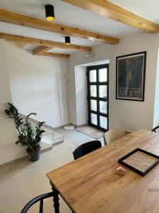 Fotografie z fotogalerie ubytování Villa Piscitelli v destinaci Cavtat
