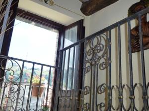 Fotografie z fotogalerie ubytování b&b La casa di Ely v destinaci Marcellinara