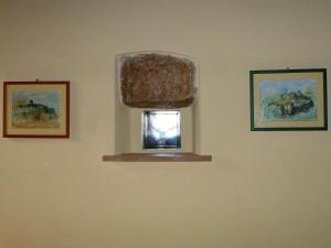 Fotografie z fotogalerie ubytování b&b La casa di Ely v destinaci Marcellinara