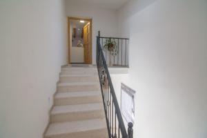 Fotografie z fotogalerie ubytování Village holiday apartman with heated pool Maslina v destinaci Kostanje