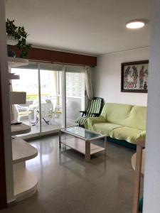 Fotografie z fotogalerie ubytování Apartamento Entero Playa de Gandia v destinaci Playa de Gandia