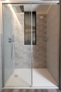 Gallery image of Residenza Betulla in Bormio