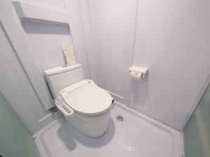 Φωτογραφία από το άλμπουμ του Hotel Shion no Umi - Vacation STAY 97912 σε Miyako Island