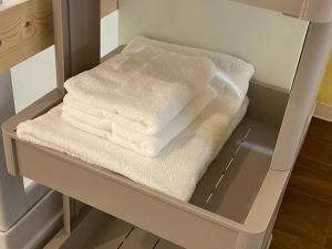 Φωτογραφία από το άλμπουμ του Hotel Shion no Umi - Vacation STAY 97912 σε Miyako Island +5 φωτογραφίες